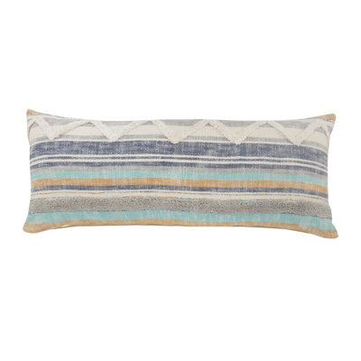  Housse et insert rectangulaires en coton