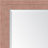Chilhowie Mirror-1246047534-1246047532