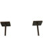 Palisade 4 - Light Pendant