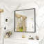 Miroir mural Amara-91893037-133218869