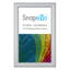 Cadre photo simple en métal-65654331-113138656