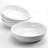 Charlton Home® Ohler Stoneware Serving Bowl