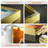 Canvas Prints Wall Art