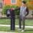 Step2 MailMaster Plus Post Mounted Mailbox-6799407