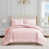 Marshmallow Pink