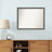 Phil Solid Wood Wall Mirror-98285268-98285373