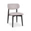 Christina Side Chair-7760939