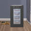 Intelligent Constant Temperature& Humidity Reptile Incubator