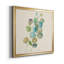 Eucalyptus I - ensemble de 2 reproductions d'art-2097958763-2097958762-2097958773