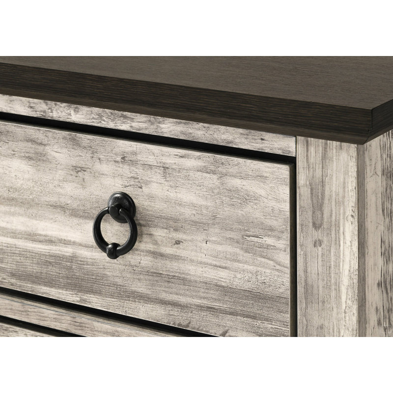 Mobilier de chambre à coucher 1Pc