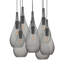 Earth 8 - Light Chandelier-1010146256-1059398779-1059398788