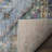 Bristol Performance Oriental Rug-339672078