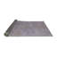 Tapis mauve à motif abstrait Boothville-1283877747