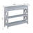 Yeprad 39.5'' Console Table-638500312-549590263-549590262