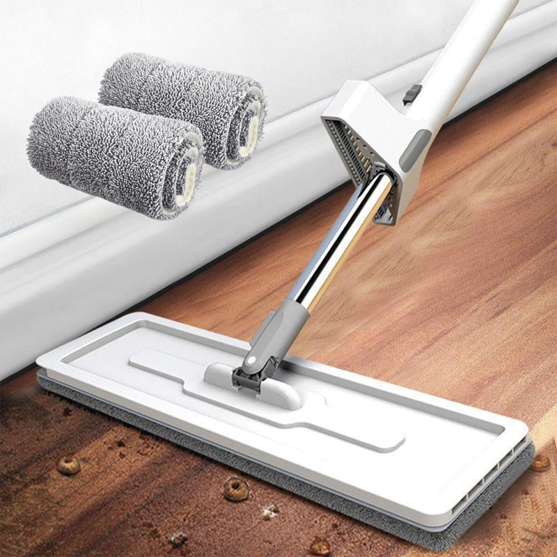 Mop