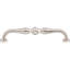Allington 5 1/16" Center to Center Bar pull-1241405894-1302218621