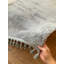 Wilton Area Rug-829481594