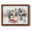 Collection de chalet de Noël A-1975628678-1975628681