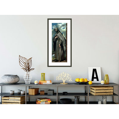 9952-XL-P-BF1000Museums9952-XL-P-BF