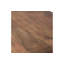 Cornville Solid Wood Sled Coffee Table
