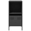 Selorm Storage Cabinet-13534024