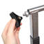 Table-plateau-1327953836