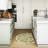 Joll Abstract Polyester Non-Skid Kitchen Mat-978883180-978883171