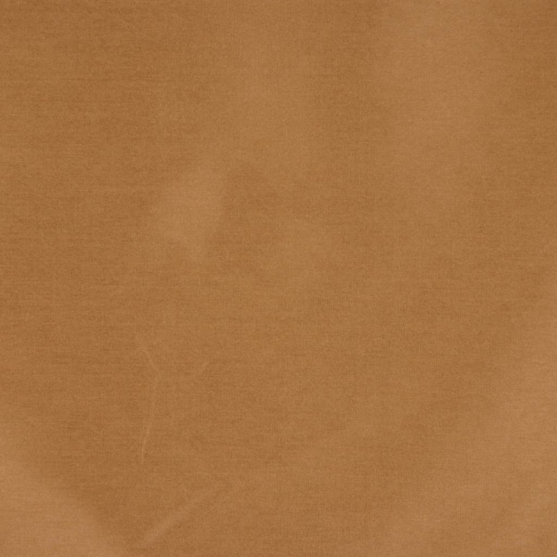 Tissu Gleam, Bronze