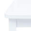 Gilbert 45cm H Side Chair-163096507-205094000