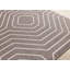 Tapis intérieur / extérieur crème Ody-227273228