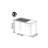 American Style  Creative Desk-110405758