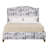 Caroline/Casey Upholstered Standard Bed-129453829-129453785-129454046