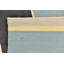 Tapis crème Newsom