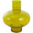 Glass Table Vase-1266352111