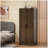 DELANEY     2-DOOR WARDROBE-1015433609
