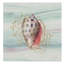 «Ocean Dream VII» par Lisa Audit, reproduction sur toile-31975486