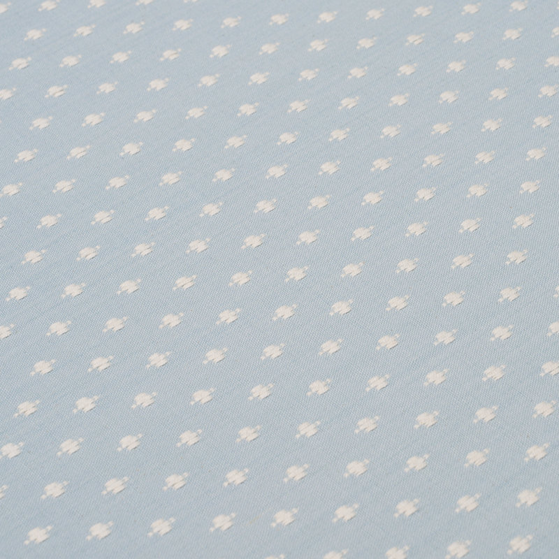 Barlow Fabric, Green