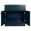 Meuble-lavabo de 30 po Brookings, prêt à assembler-99408085