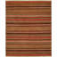 Wool Area Rug-21527167