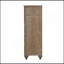 Commode de chambre simple simple 1pc