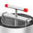 Manual Fruit Juice Press Extractor