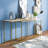 47.25'' Console Table-1454902040
