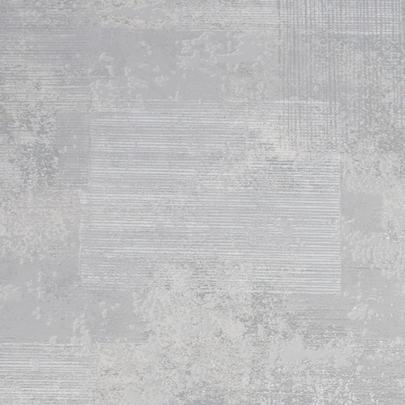Superfresco Armature Texture Grey Wallpaper