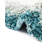  Cloud Soft Touch Shag Rug-1017277947