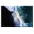 Wrapped Canvas selected