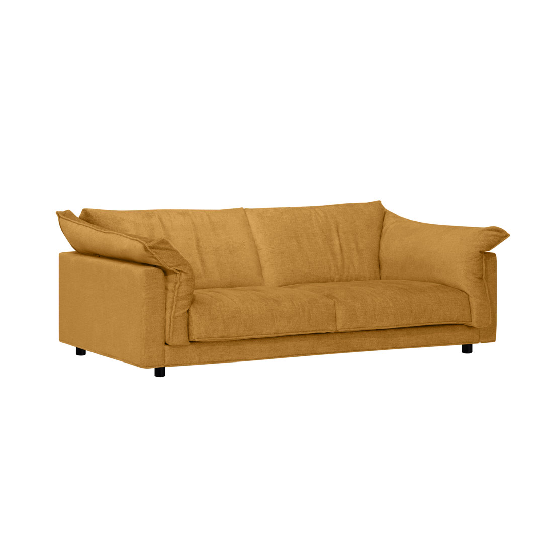 Sofa Alazae