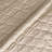 Viola Fabric-40169770