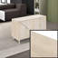 Buffet décoratif Hinth-1893678403