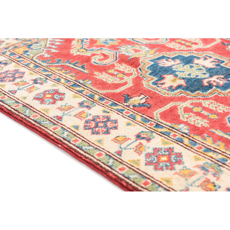 Tapis rouge Ochoa