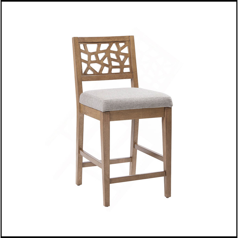 Barstool